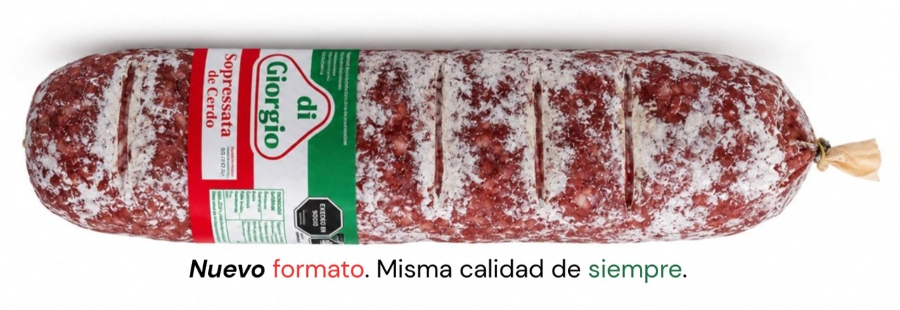 Spaniata o sorpresatta de maquina