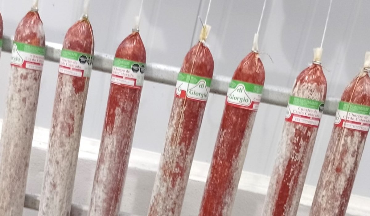 Fiambres y embutidos para mayoristas y distribuidores